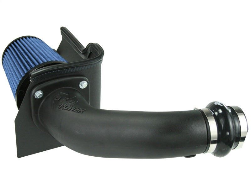 
                      
                        aFe MagnumFORCE Ansaugung Stage-2 Pro 5R 07-11 Jeep Wrangler (JK) V6-3.8L
                      
                    