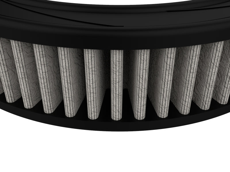 
                      
                        aFe MagnumFLOW Air Filters OER PDS A/F PDS Ford Pinto 71-73 L4-1.6L
                      
                    