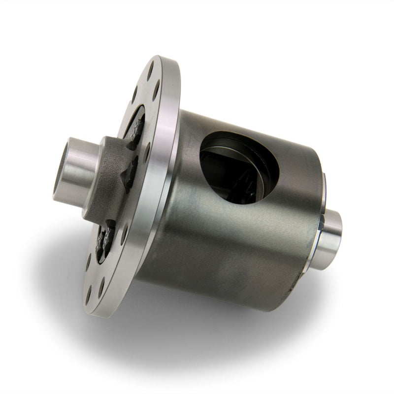 
                      
                        Eaton Detroit Truetrac Diff 28 Spline 1.20in Axle Shaft Diameter 3.23 & Up Ratio Rear 7.5in/7.625in
                      
                    