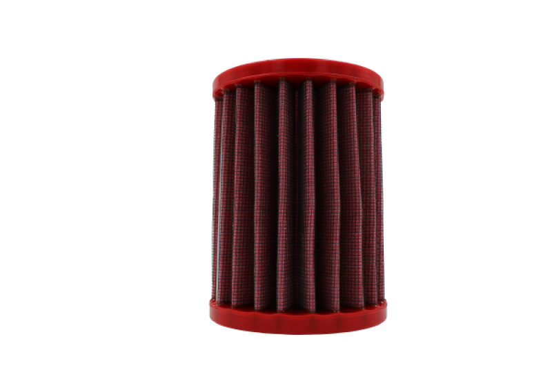 BMC 2024+ Royal Enfield Himalayan 450 Cylindrical Oiled Air Filter