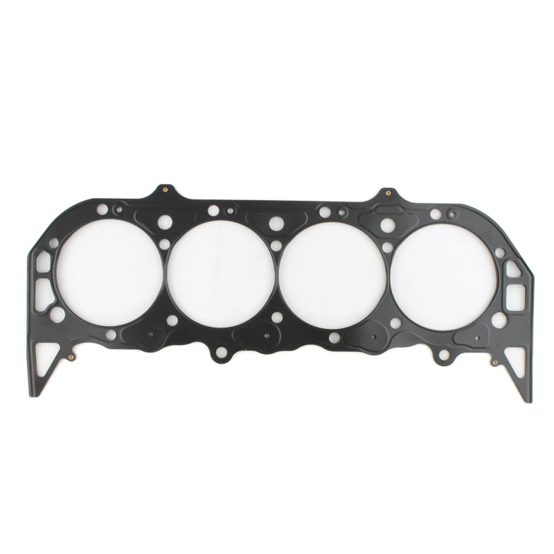 Cometic GM Gen II/ Mark IV BB 4.630in Bore .045in MLS (396 / 402 / 427 / 454) Head Gasket