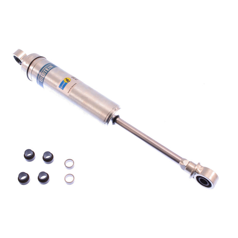 
                      
                        Bilstein 7100 Classic Series 46mm 16.24in Length Monotube Shock Absorber
                      
                    