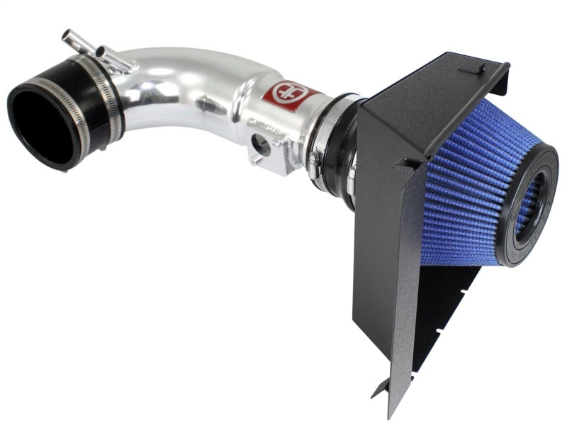 
                      
                        aFe Takeda Intakes Stage-2 PDS AIS PDS Lexus IS-F 08-11 V8-5.0L (pol)
                      
                    