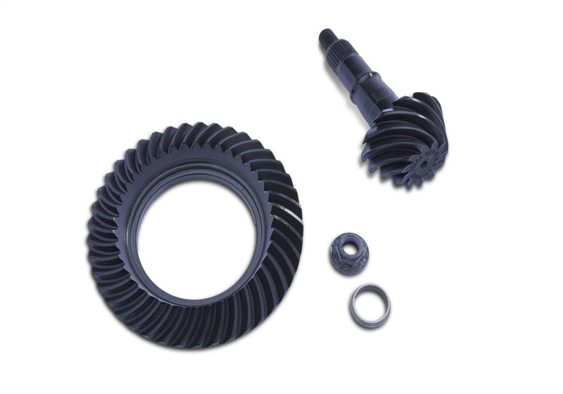 
                      
                        Ford Racing 8.8 Inch 3.73 Ring Gear and Pinion
                      
                    