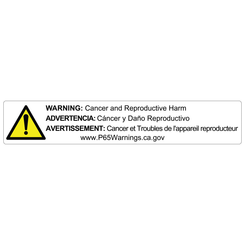 
                      
                        StopTech Edelstahl-Bremsleitungssatz – vorne
                      
                    