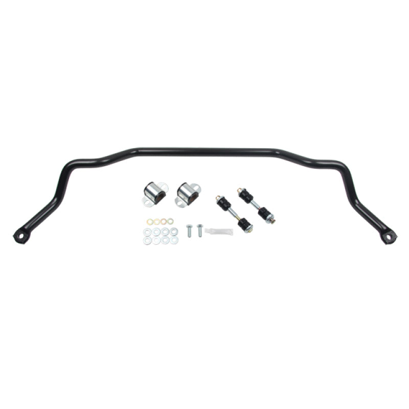 
                      
                        ST Front Anti-Swaybar Nissan 240SX (S14)
                      
                    