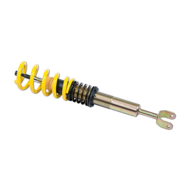 
                      
                        ST XA-Height/Rebound Adjustable Coilovers 96-01 Audi A4 (8D/B5) Quattro Sedan/Wagon 1.8T
                      
                    