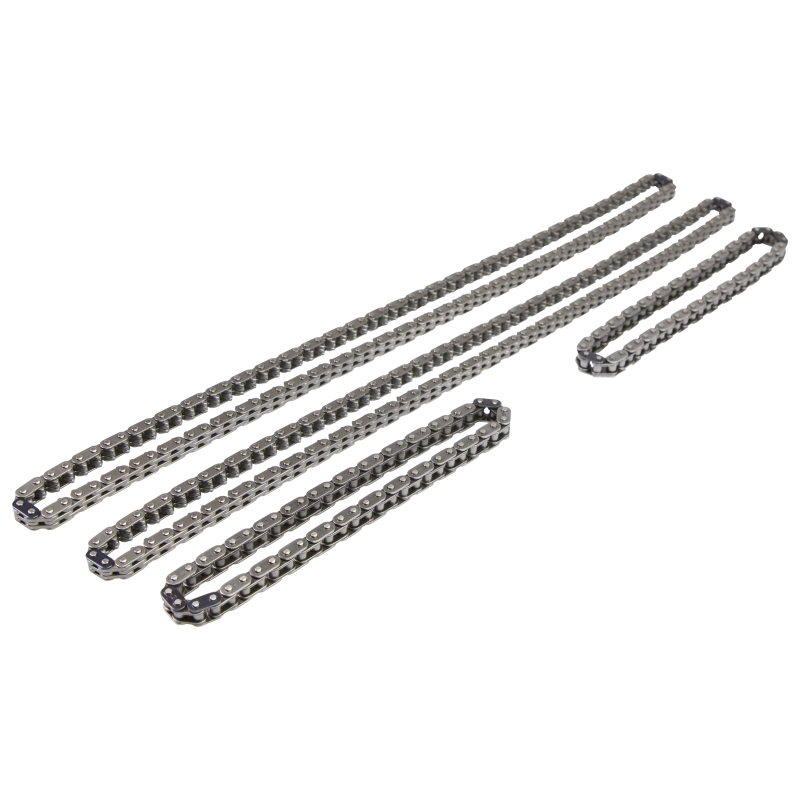 
                      
                        COMP Cams High-Tech Timing Chain Set 15-18 Ford Coyote
                      
                    