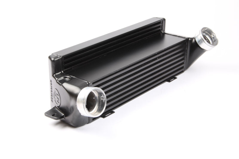 
                      
                        Wagner Tuning 05-13 BMW 325d/330d/335d E90-E93 Diesel Performance Intercooler
                      
                    