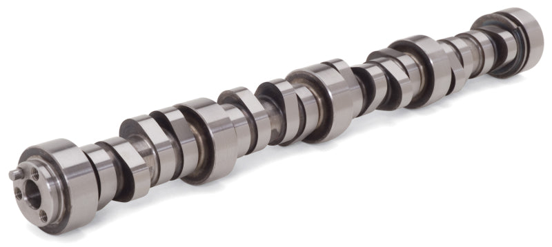 
                      
                        Edelbrock Rollinthunder Camshaft Performer RPM Chevy LS1 Hydraulic Roller for EFI Applications
                      
                    