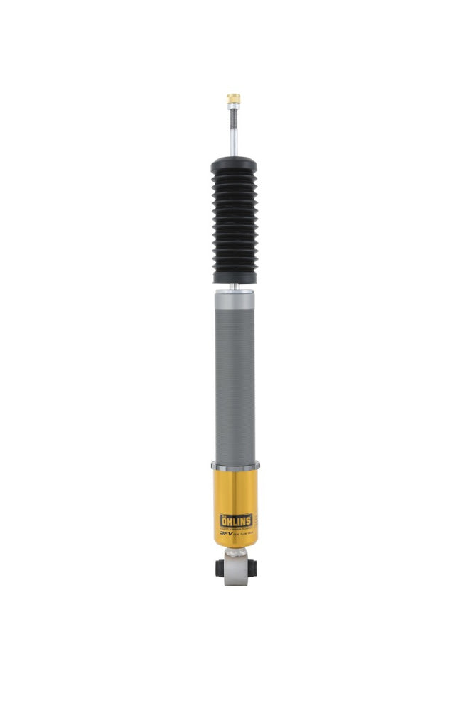 
                      
                        Ohlins 08-13 BMW M3 (E9X) Road & Track Coilover System
                      
                    