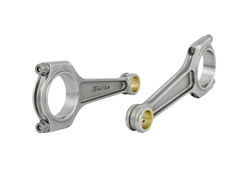 
                      
                        Skunk2 Honda und Acura K24A/Z Ultra Rods
                      
                    