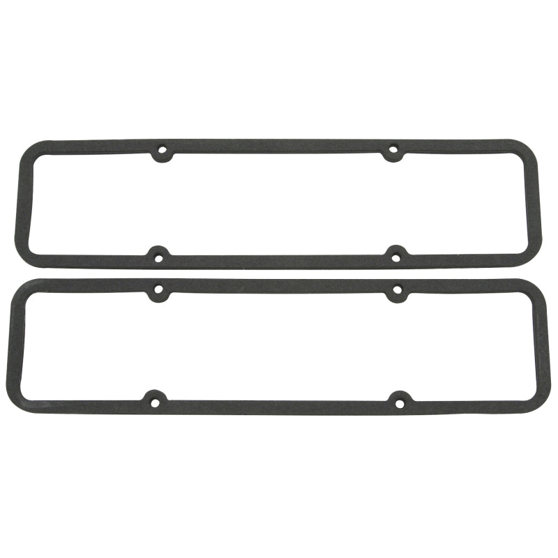 
                      
                        Edelbrock SBC Valve Cover Gasket
                      
                    