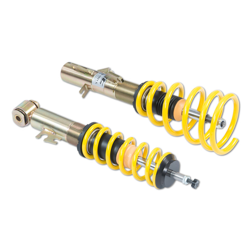 
                      
                        ST XA Adjustable Coilovers 07-13 Mini Cooper (R56) S/JCW (Excl. Clubman/RCW)
                      
                    