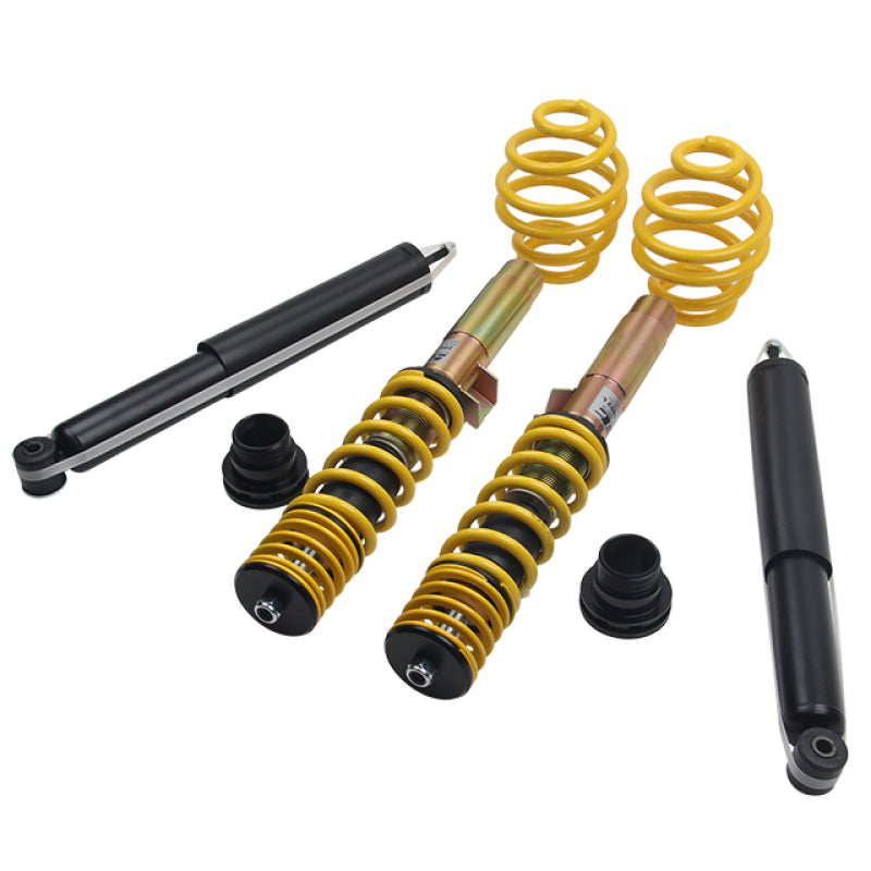 
                      
                        ST Coilover Kit 98-06 BMW 323i/323is/325i/328i/328is/330i E46 Sedan/Coupe/Wagon
                      
                    