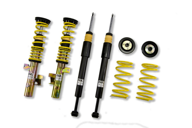 
                      
                        ST Coilover Kit 04-08 Mazda 3 (BK)
                      
                    