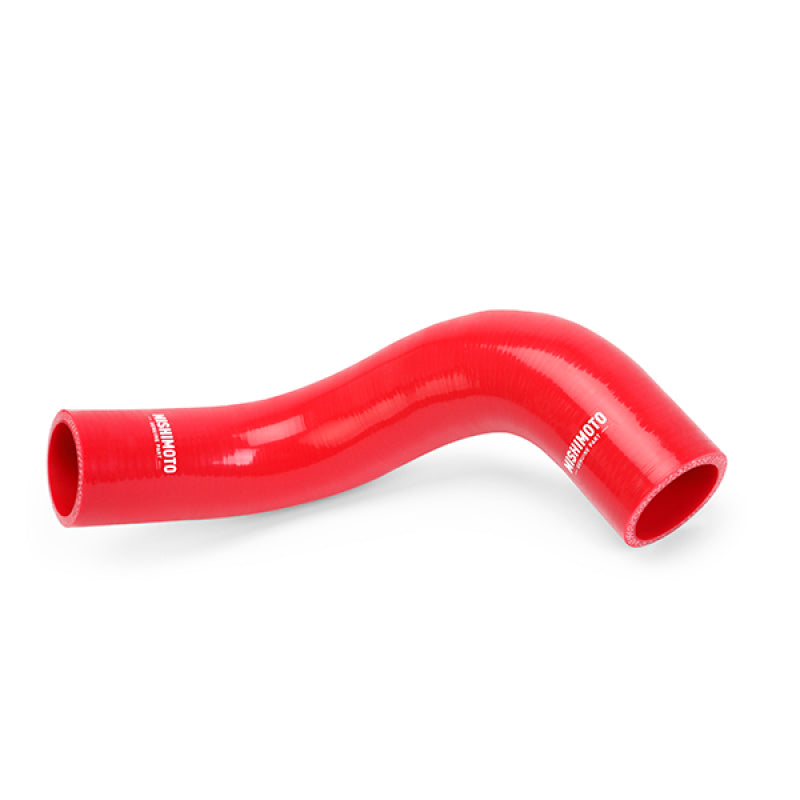 
                      
                        Mishimoto 05-10 Mopar 6.1L V8 Red Silicone Hose Kit
                      
                    