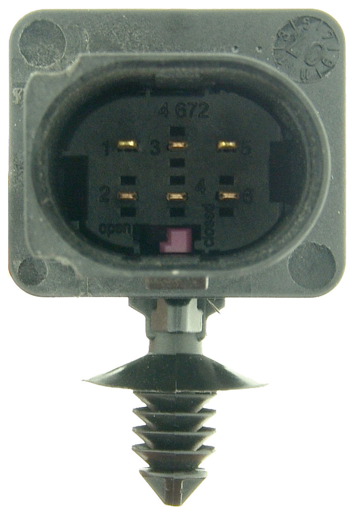 
                      
                        NGK Audi S6 2007 Direct Fit 5-Wire Wideband A/F Sensor
                      
                    