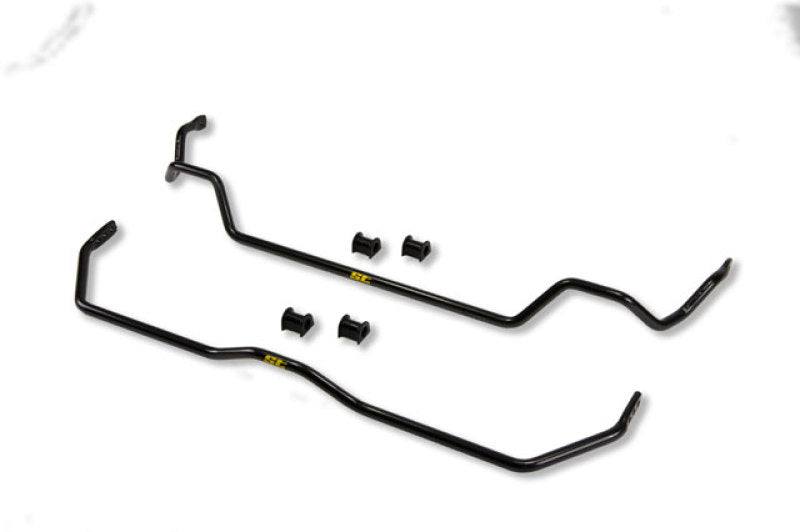 
                      
                        ST Anti-Swaybar Set Mitsubishi Eclipse / Eagle Talon 2nd gen.
                      
                    