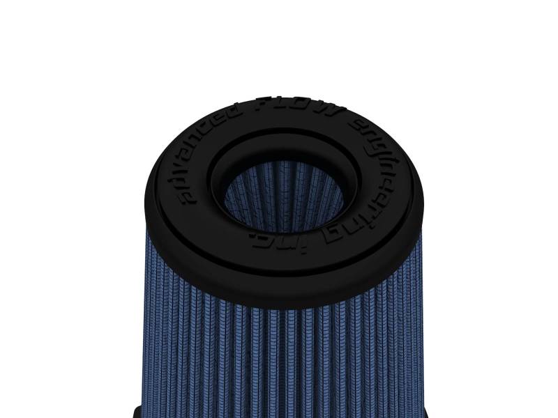 
                      
                        aFe Magnum FLOW Pro 5R Air Filters 3.5in F x 5in B x 3.5in T (Inverted) x 6in H (Pair)
                      
                    