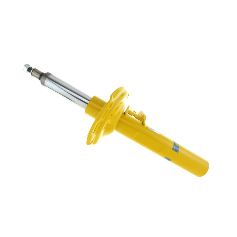 
                      
                        Bilstein B8 Series 15 Audi A3 Quattro / 15 Volkswagen GTI, Golf Front 36mm Monotube Shock Absorber
                      
                    