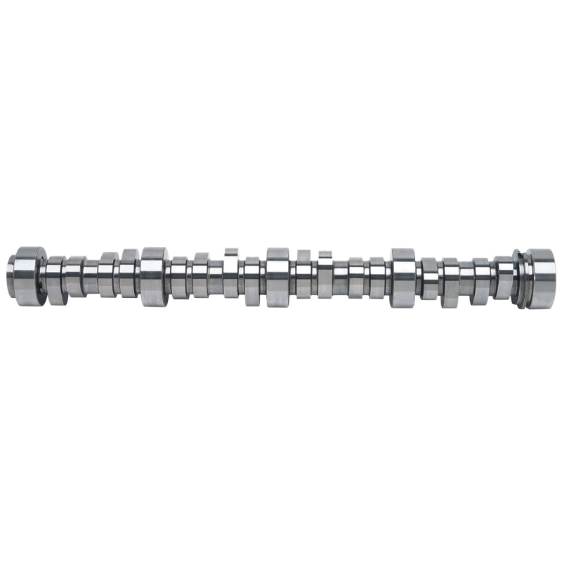 
                      
                        Edelbrock Performer RPM Hyd Roller Camshaft for GmLS1 (12In Vacuum at 1000 RPM)
                      
                    