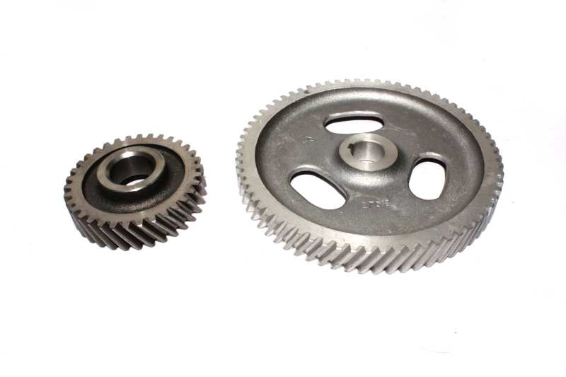 COMP Nockenwellenradsatz Ford 6 Zyl. 2800Cc