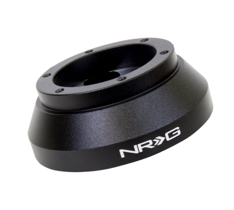 
                      
                        NRG Short Hub Adapter 06+ Chevrolet Corvette / Cadillac CTS
                      
                    