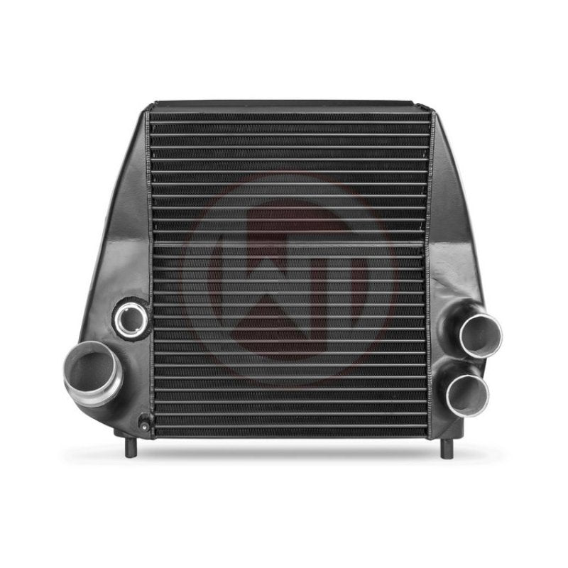 
                      
                        Wagner Tuning 11-14 Ford F-150 EcoBoost EVO1 Competition Intercooler
                      
                    