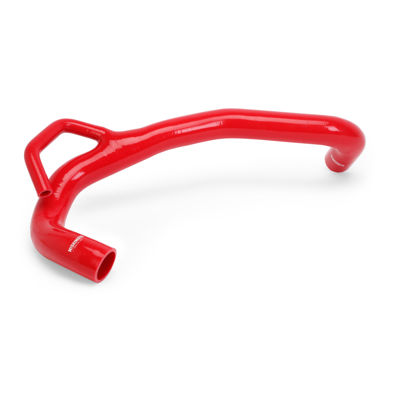 
                      
                        Mishimoto 2011+ Mopar LX Chassis 6.4L Hemi Red Silicone Hose Kit
                      
                    