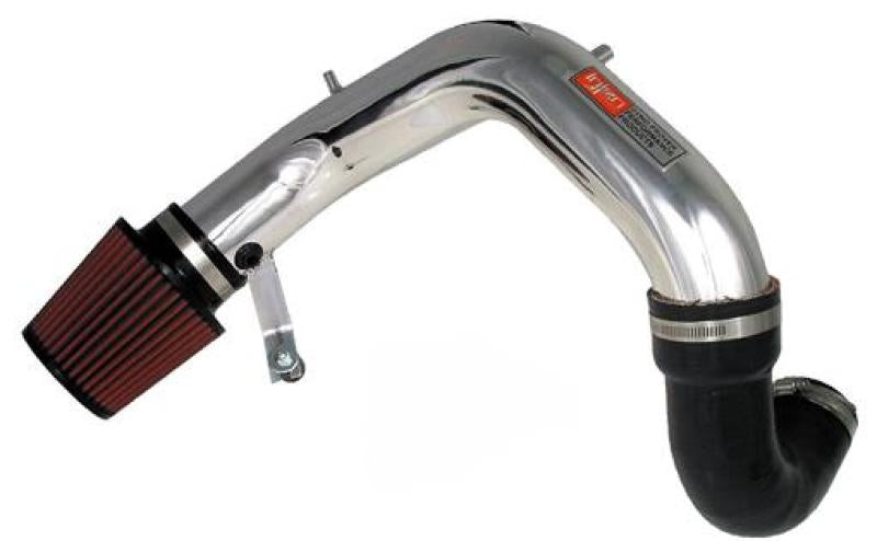 
                      
                        Injen 03-05 Neon SRT-4 Polished Short Ram Intake
                      
                    