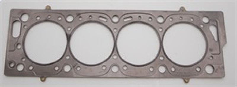 Cometic Peugeot XU9J4/XU9J4Z/XU10J2/XU10J4 .051in MLS-Zylinderkopfdichtung – 85mm Bohrung