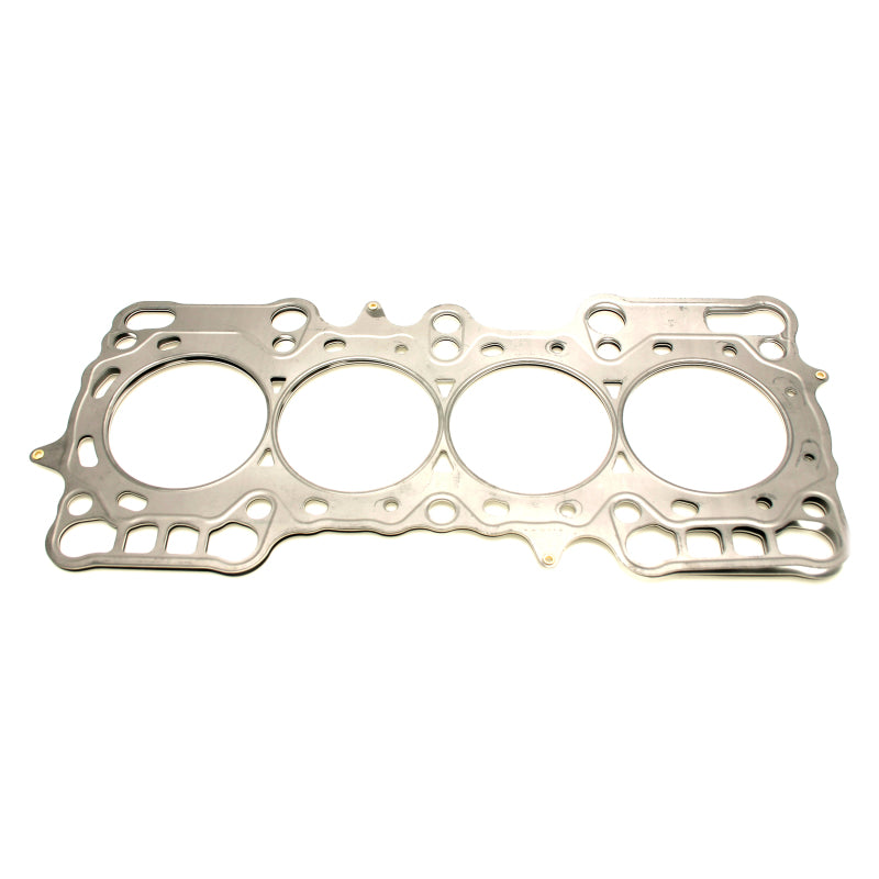 
                      
                        Cometic Honda Prelude 89mm 92-96 2.2LTR VTEC .027 inch MLS Head Gasket H22
                      
                    