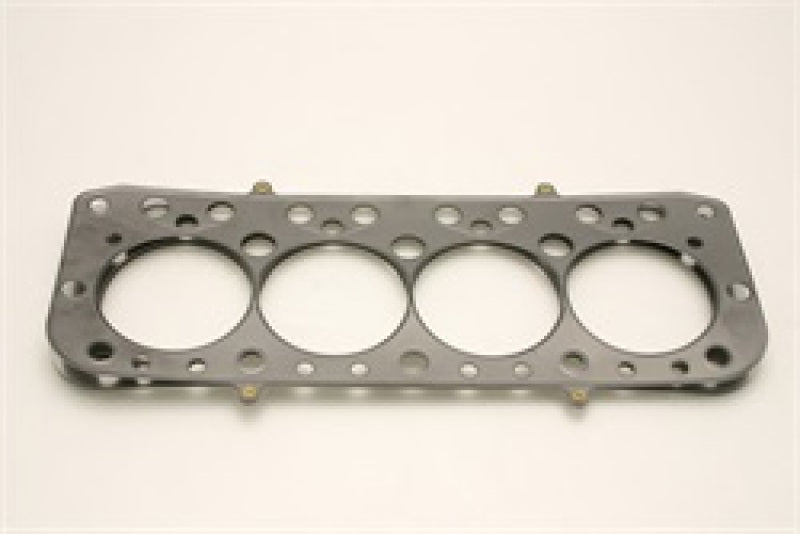 Cometic BMC 1275 A-Series .140in MLS Cylinder Head Gasket - 73mm Bore