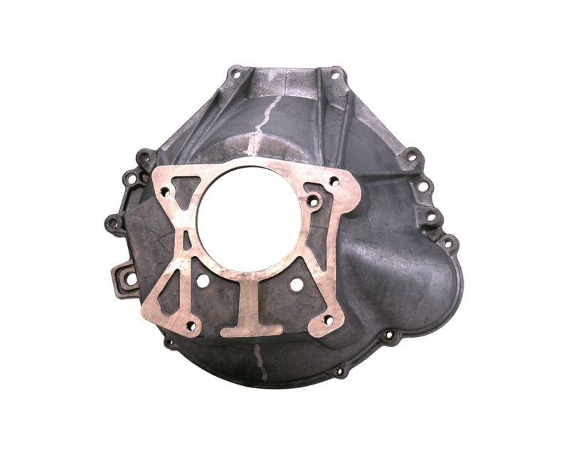 Ford Racing 302/351 T-5 Bellhousing