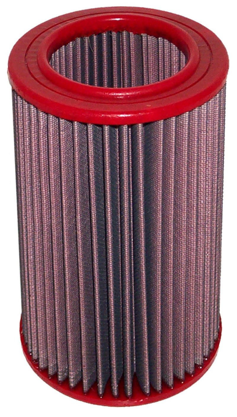 BMC 72-79 Porsche 911 2.7 Carrera RS Replacement Cylindrical Air Filter