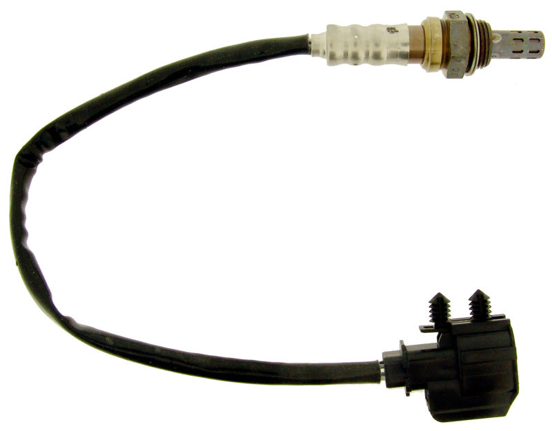 NGK Chrysler Town &amp; Country 2003-2001 Direct Fit Oxygen Sensor