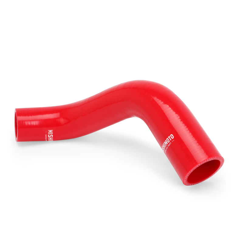 
                      
                        Mishimoto 2011+ Mopar LX Chassis 5.7L V8 Red Silicone Hose Kit
                      
                    