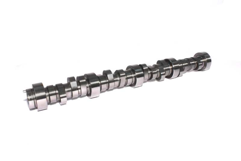 COMP Cams Camshaft GM Gen IV LS2/LS3 1 Bolt