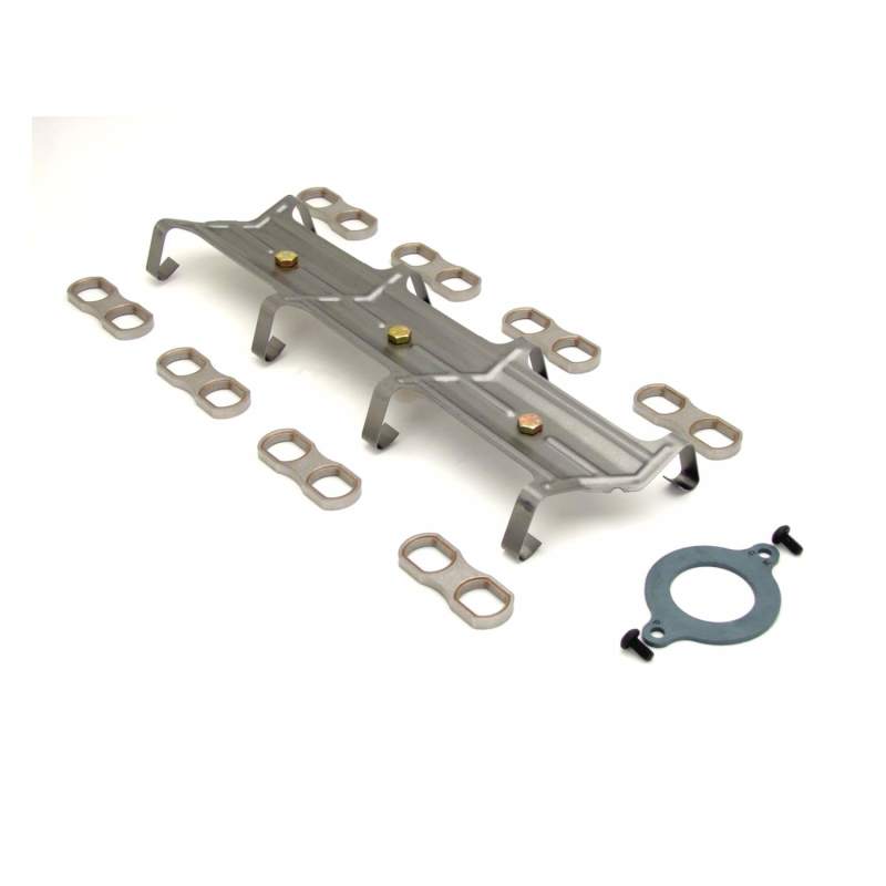 COMP Nockenwellen-Hardware-Kit CS OE 87-93