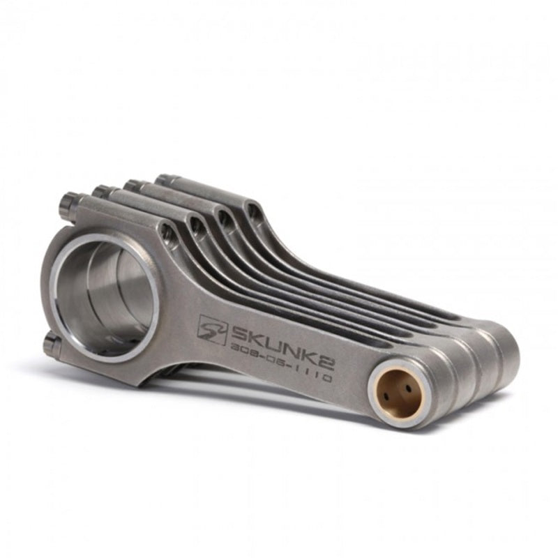 Skunk2 Alpha Series Honda D16/ZC Connecting Rods