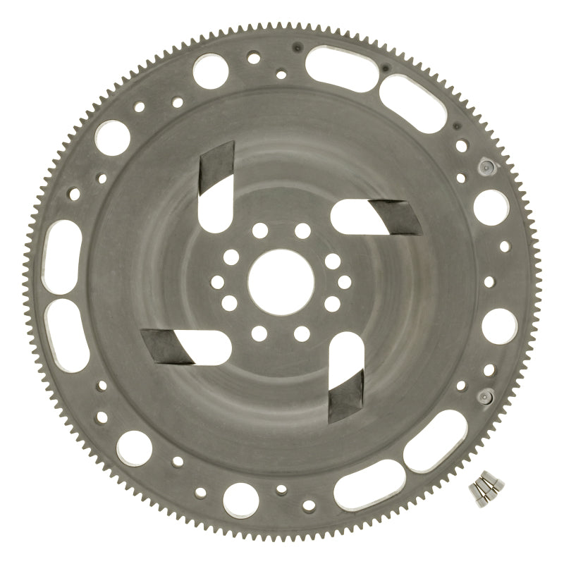 
                      
                        Exedy 1996-2016 Ford Mustang V8 4.6-5.0L Racing Lightweight Flywheel (8 Bolt)
                      
                    