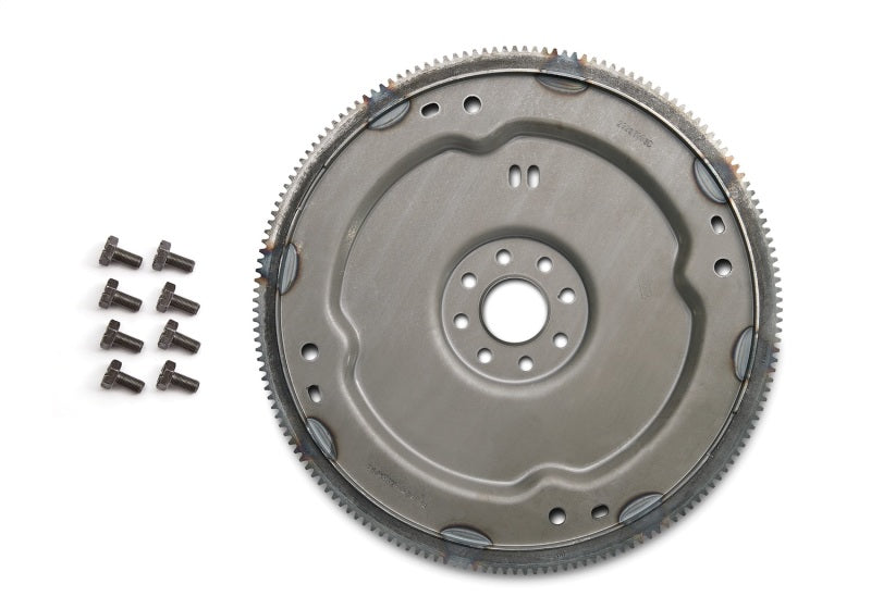 
                      
                        Ford Performance Coyote 5.0L Automatic Transmission Flexplate
                      
                    