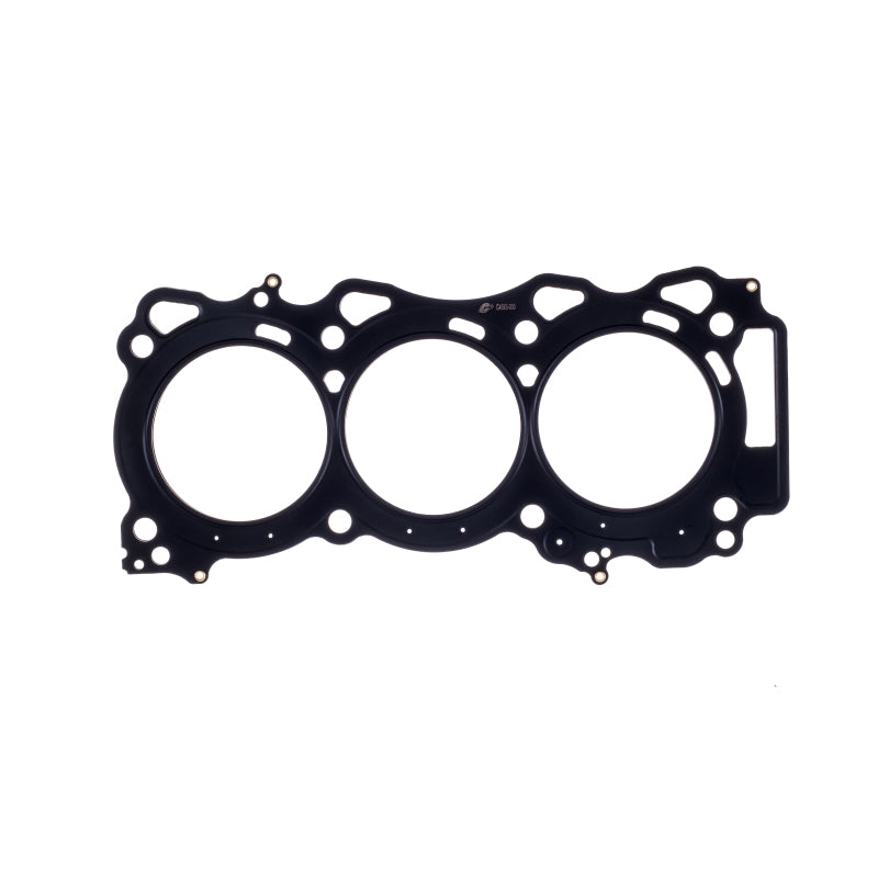 
                      
                        Cometic Nissan VQ35/37 Gen3 97mm Bore .030 inch MLS Head Gasket - Left
                      
                    