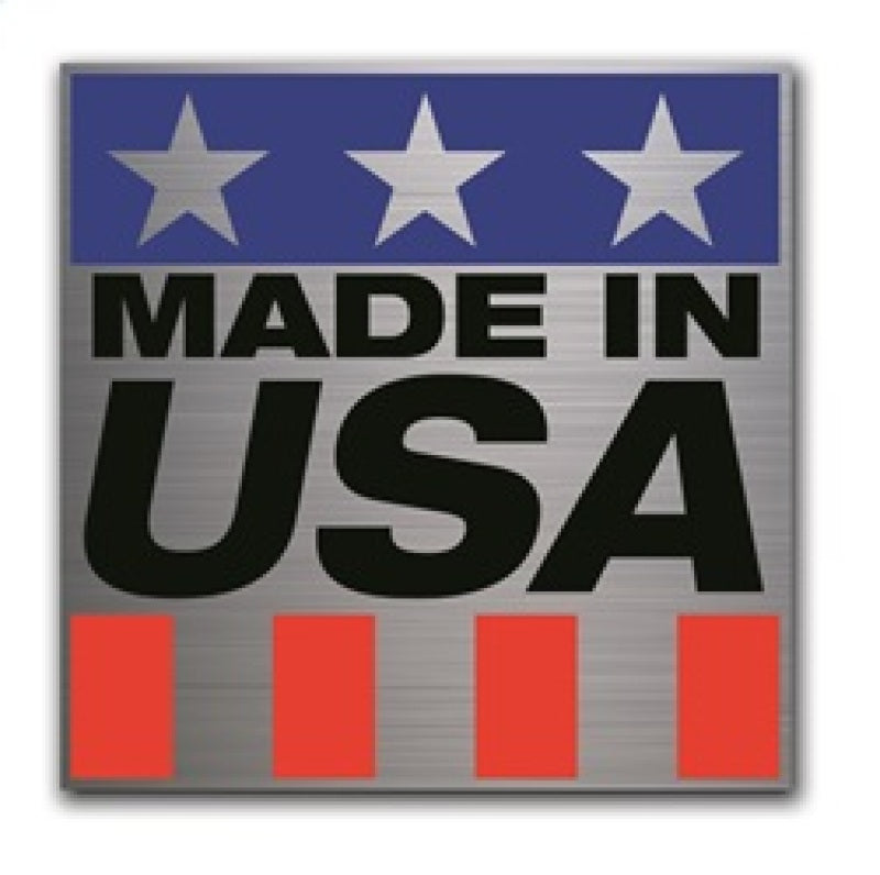 
                      
                        Edelbrock Wasserpumpe, Hochleistungs-AMC/Jeep 1973–91, 304, 360, 401 CI V8, langer Stil, Satin-Finish
                      
                    