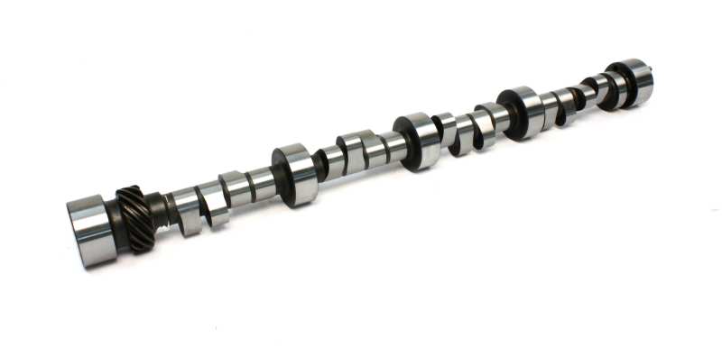 COMP Cams Camshaft CS 47S 312-R8 .900 B