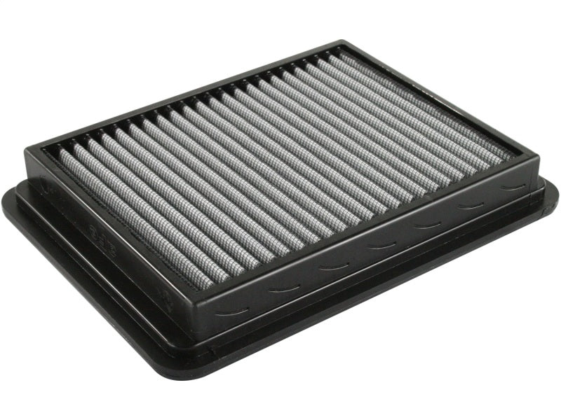 
                      
                        aFe MagnumFLOW Air Filters OER PDS A/F PDS Toyota Tundra 00-04 V600-06 V8Sequoia 01-07
                      
                    