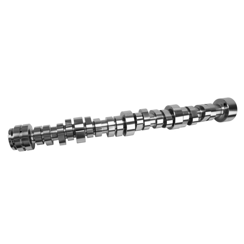 
                      
                        COMP Cams 7.3L Godzilla Stage 1 NSR/NTR Hydraulic Roller Camshaft
                      
                    