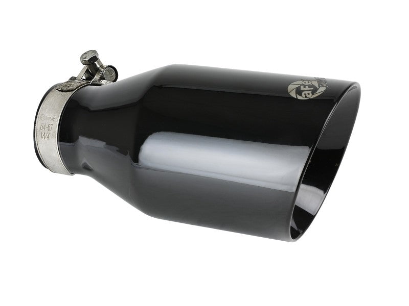 
                      
                        aFe POWER Vulcan Series 2-1/2in 304SS Cat-Back Exhaust 10-21 Lexus GX460 V8-4.6L w/ Black Tip
                      
                    