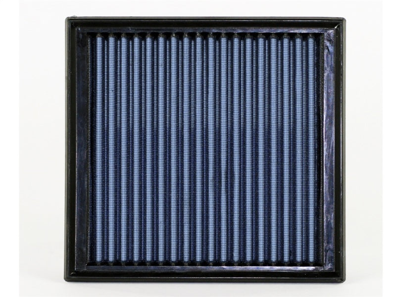 
                      
                        aFe MagnumFLOW Air Filters OER P5R A/F P5R Chevrolet Impala 06-11V6-3.5/3.9V8-5.3
                      
                    